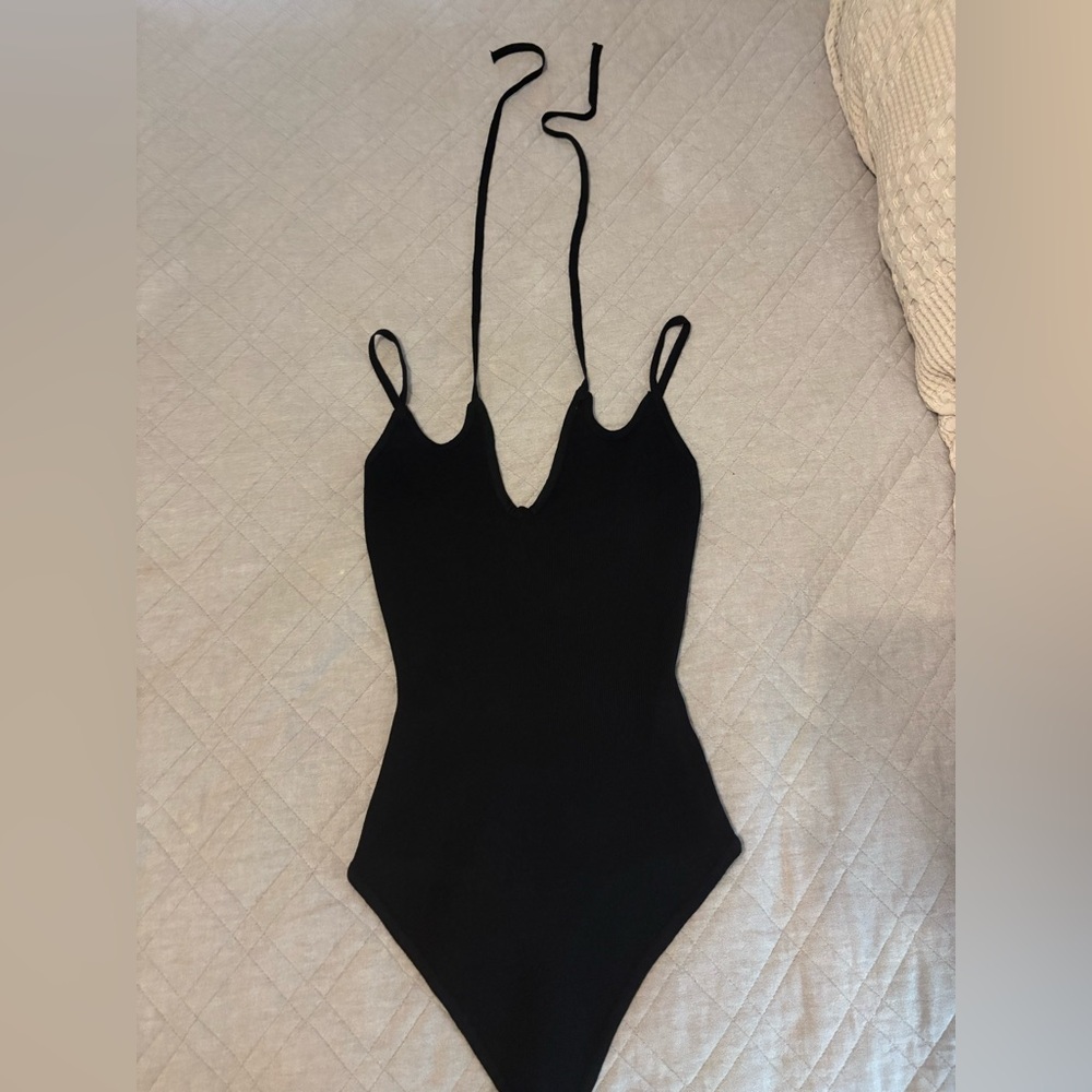 Lulus body suit - Picture 3 of 5